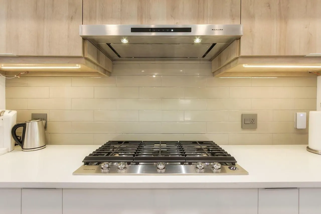 New Luxury Townhome Edmonton